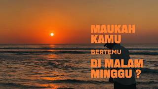 Download lagu Matthew Sayersz - MALAM MINGGU mp3 Download lagu Matthew Sayersz - MALAM MINGGU mp3
