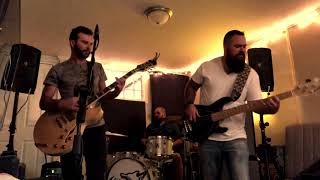 Foxwood - Great Escape