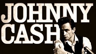 Johnny Cash - Best Of