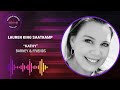 Purple Roads Lauren King Saatkamp Kathy Barney Friends