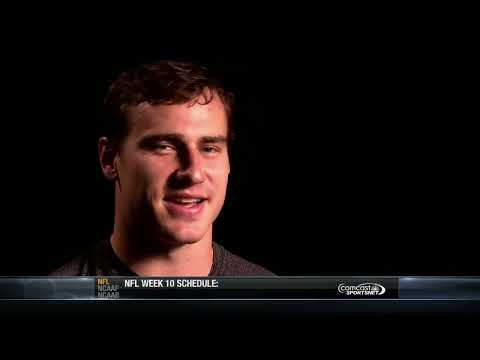 NHL   Nov.09/2013   Edmonton Oilers - Philadelphia Flyers