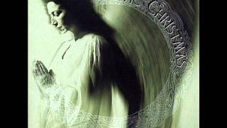 The Christ Child's Lullaby - Celtic Christmas