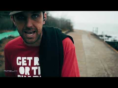 JOE PUBLIK - Get Rich or Try Sharing