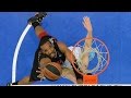 Highlights: Nizhny Novgorod-EA7 Emporio Armani ...