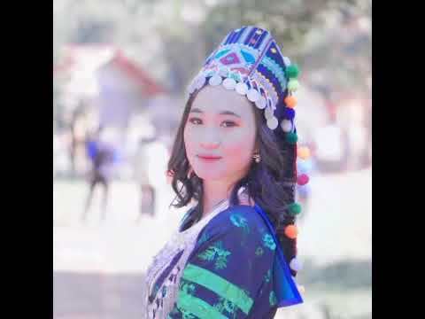 tshiab 30 kua muag poob Cover ByMani tsheej 2022