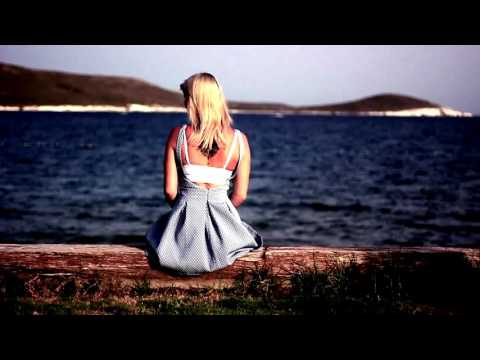 Syntouch & Magic Sense - Last Train To Home (Original Mix) [State Control Records]