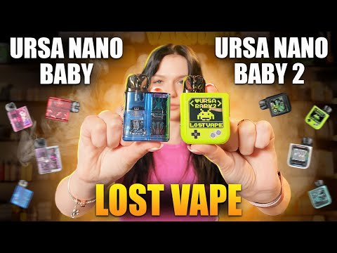 Прев’ю відео YouTube