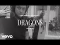 Dragons