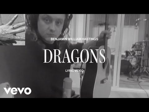 Dragons