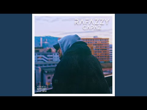 Capaz - Vice-Versa feat Rafazzy