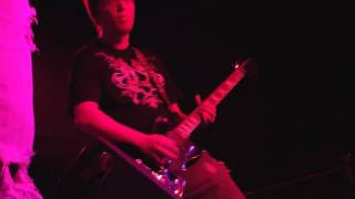 ADAKAIN: &quot;GO&quot;