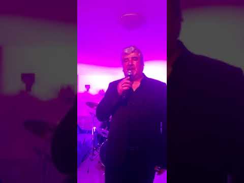 Tele apero de lolo 34 Daniel Guichard Laurent Chatry imitateur chanteur humoriste imitateur