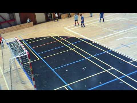 SK Slatina - FK Rača Bratislava