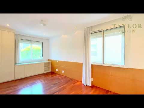 Vídeo - Apartamento com 2 quartos, Itaim Bibi - São Paulo - Apartamento em Itaim Bibi, São Paulo - para locação e à venda - Taylor Imóveis