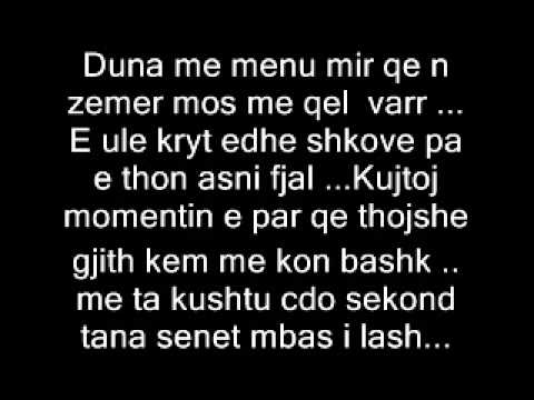 TSM - Can't Back down(Demo Unmix)