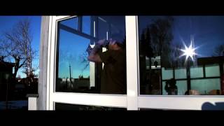 Ron Emmanuel Zucker im Gespräch #2.19: 5 x 365 = 1825. Oder: Die Vollzähligkeit der Sterne.