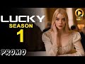 Lucky Season 1 Apple TV Anya Taylor Joy Reese Witherspoon All The Latest Details