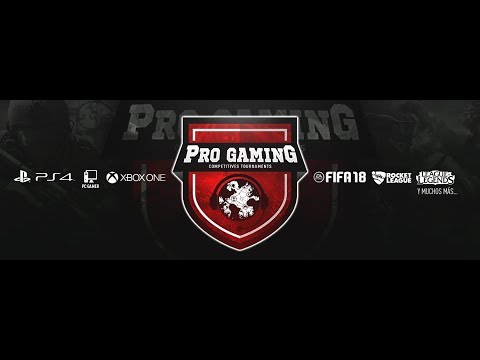 Cuartos de final - Clash Royale - Wild Gaming vs GBots Pro