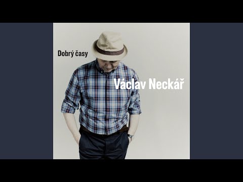 Noční vlaky