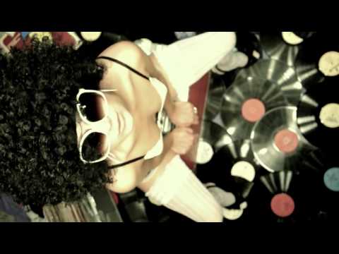 CIRA ft. Zeus & Bezczel | FABUŁA - Kaseciaki, woski i cedeki | OFFICIAL VIDEO