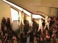 Silk - If You (Lovin' Me) (Video)