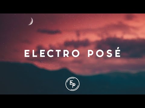 neumodel - Black Block