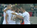 video: DVTK - Ferencváros 1-4, 2018 - Összefoglaló