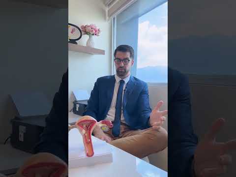Cesar Octavio Mercado Sahagun-15