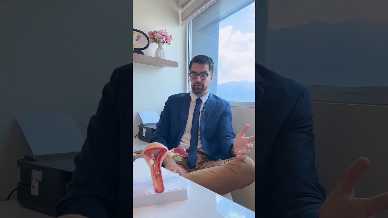 Cesar Octavio Mercado Sahagun-15