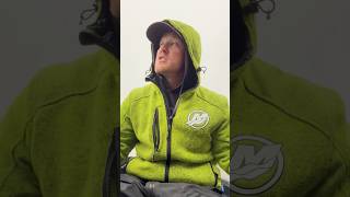 Download lagu Cara Menangkap Ikan Bass Saat Hujan! mp3