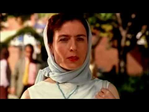 Sabah trailer (2005)