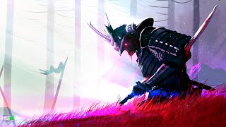 Download lagu Top 30 Songs For TRYHARD | Amazing Edm Remix x NCS Gaming Music Mix ♫ ♫ Best Of EDM mp3 Download lagu Top 30 Songs For TRYHARD | Amazing Edm Remix x NCS Gaming Music Mix ♫ ♫ Best Of EDM mp3