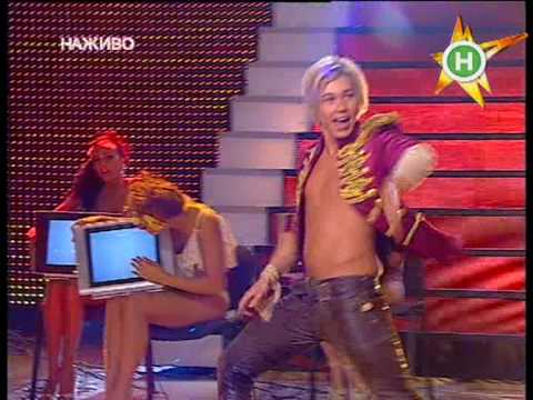 БиС на фабрике звезд 3 25.09 "Кораблики"