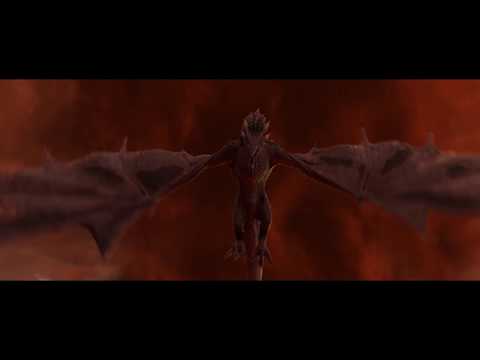 afbeelding Adventures of Rufus: The Fantastic Pet