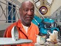 Moaning Myrtle - Bill Cosby Breaks His Silence in Prison! - The Mchenry Man Show Moaning Myrtle - Bill Cosby Breaks His Silence in Prison!