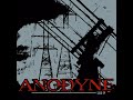 Anodyne - SALO (Full Album)