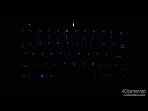 OneGx1 ProܡɥХå饤Ȥȯѥ