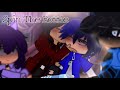 •//Spin the bottle\\• ||Aphmau Server|| (Ein & Aaron?!) READ DESC & PINNED COMMENT!!!