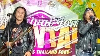 Download lagu MELISSA - Cinta Untuk Nabila - Rock Selamanya ( AEON Mall Taiping ) mp3 Download lagu MELISSA - Cinta Untuk Nabila - Rock Selamanya ( AEON Mall Taiping ) mp3