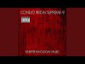 Walk Yo Talk Homeboy - Conejo - Topic Walk Yo Talk Homeboy