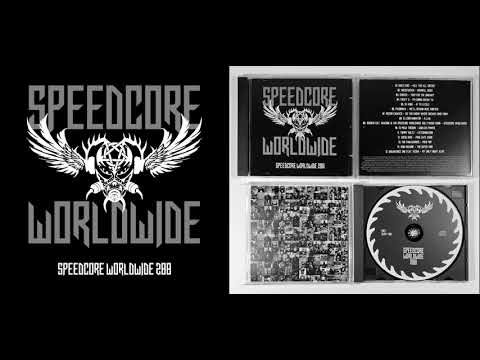 DJ Kobe - N' tu u culu