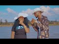 ACHAMIN MAMA TOTO JOSE JOSE OFFICIAL VIDEO SMS SKIZA 69319941 TO 811