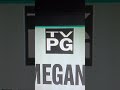 TV PG NBC UNIVERSAL SYFY COZI TV TELEMUNDO NBC SPROUT UNIVERSAL KIDS NBC KIDS 2010