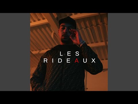 Les Rideaux