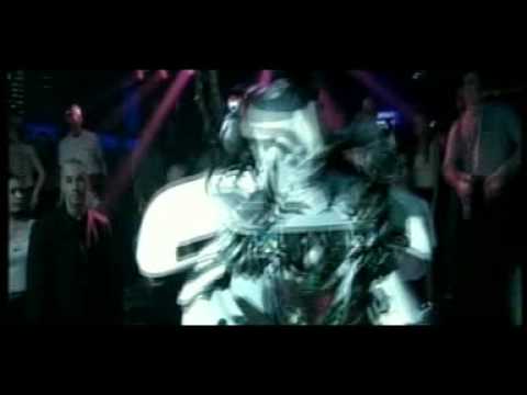 Blow Up Mauro Picotto VS The Moon telejunkie remix