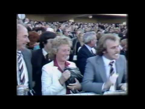 1959  _ 1986  MVRC W S Cox Plate Selective Replays