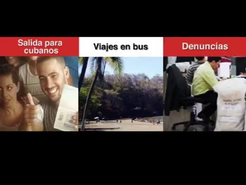 Resumen matutino de noticias, miércoles 30 de diciembre del 2015