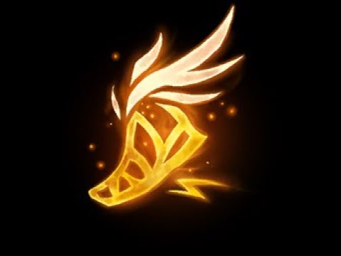 Top Gragas vs Darius || Fleet Footwork is TOOO MUCH FUN