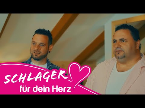 Sunrise - Im weißen Kleid durch die Nacht (Offizielles Video)