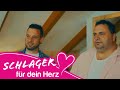 Sunrise Im Weißen Kleid Durch Die Nacht Offizielles Video